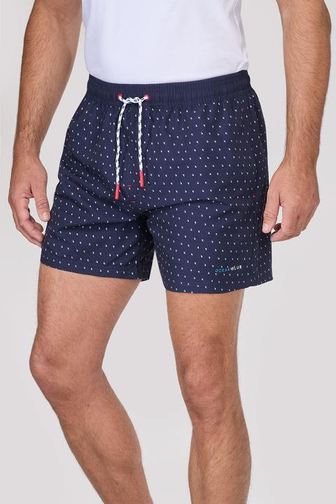Produktbild Compass Badeshorts (M)