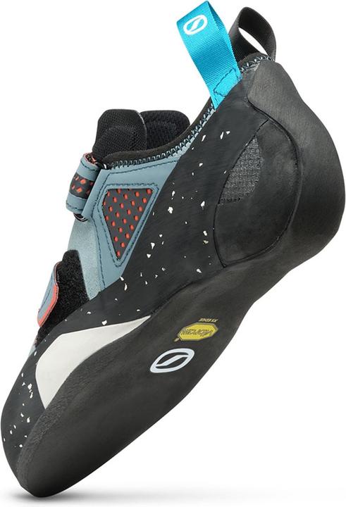 Image du produit Scarpa Force Wmn (38)