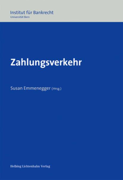 Zahlungsverkehr (Deutsch, 2018)