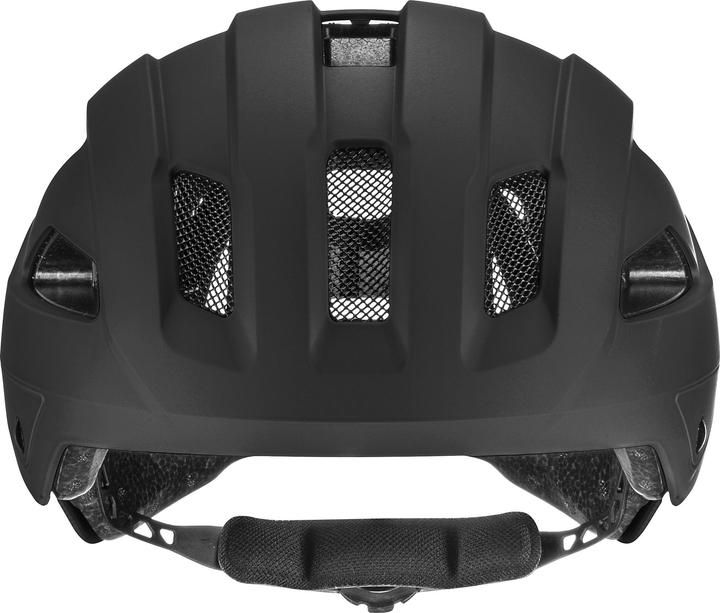 Image du produit Uvex stride Helm (56 - 59 cm)