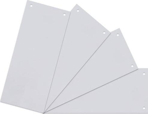 Actual product image Niceday Viking