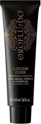 Produktbild Revlon Oro Fluido Farbelixier 50ml Farbe 420 (420)