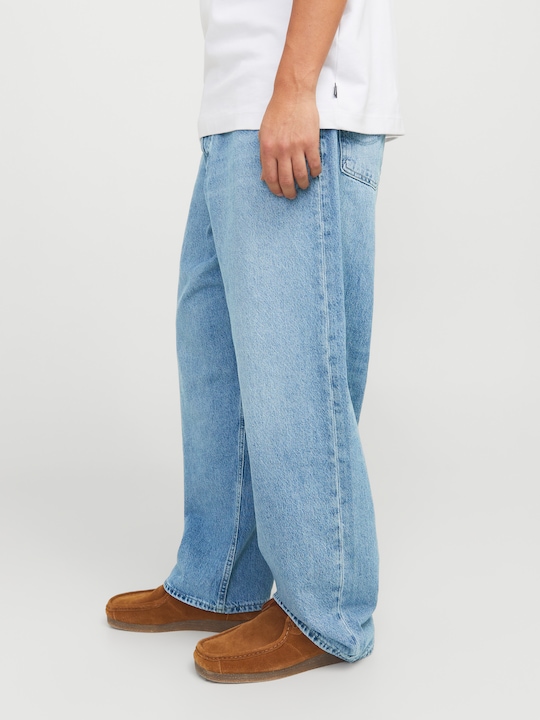 Actual product image Jack & Jones Jjiron Jjoriginal Am 192 Noos (W33/L34)
