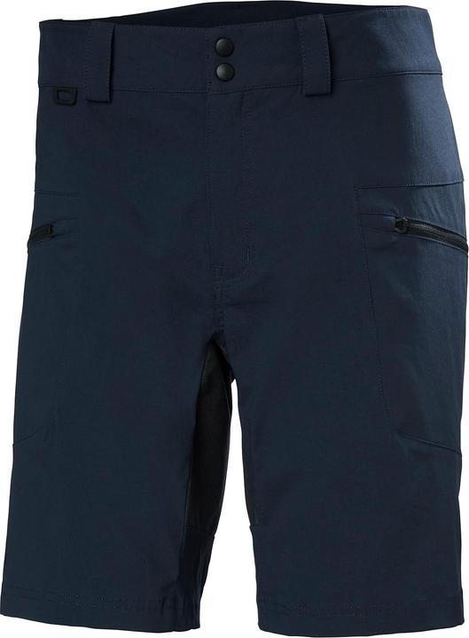 Image du produit Helly Hansen HP 2.0 Racing Bordshorts (36)