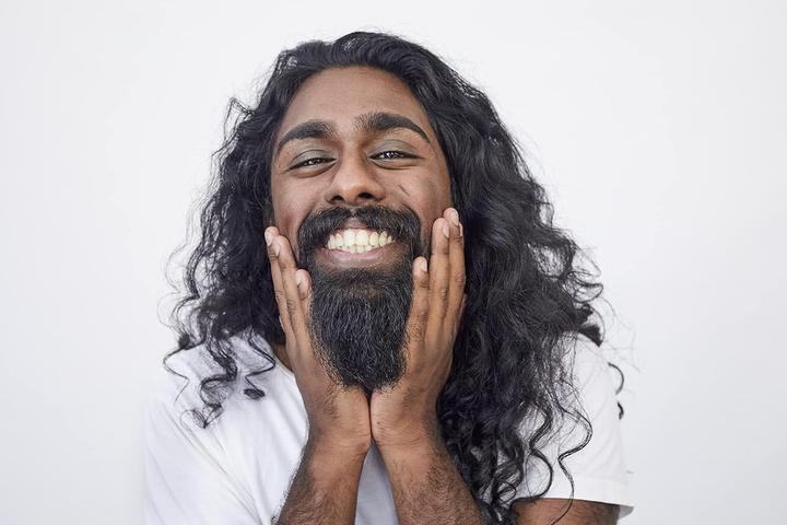 Immagine prodotto Kastenbein & Bosch Gmbh Olio per la barba (30 ml)