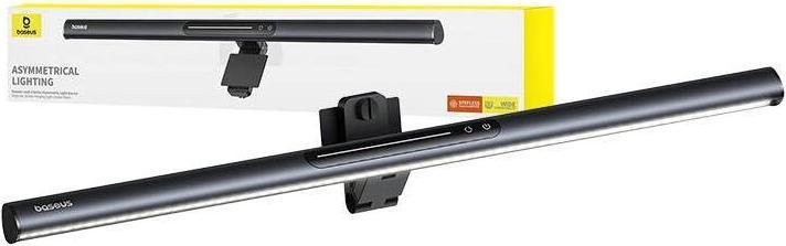 Produktbild Baseus i-Wok 3 lamp for monitor (black)