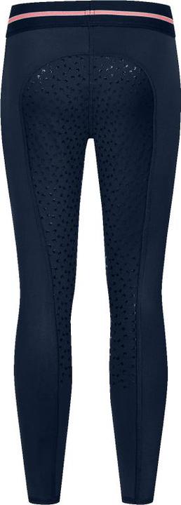 Actual product image ELT Lucky Leni (140)