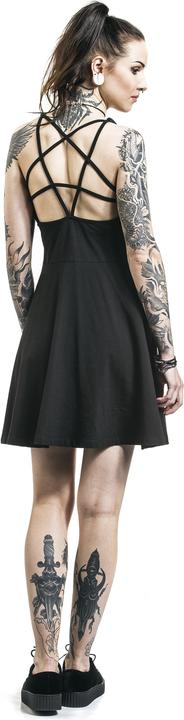 Image du produit Gothicana by EMP Another Dimension (L)