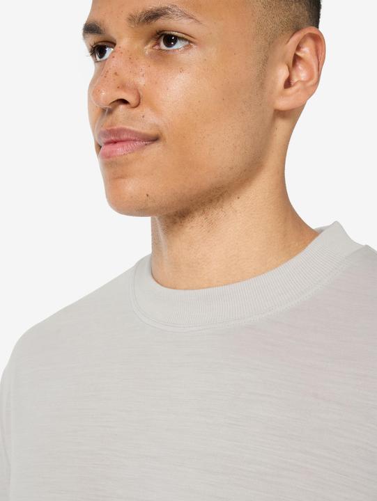 Produktbild Super Natural Casual Rib Bio J (M)