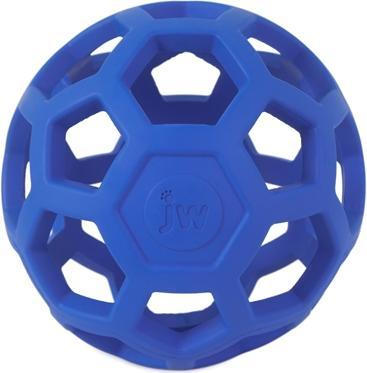 Image du produit JW Trottinette Hol-ee (Jouet à mâcher pour chien)