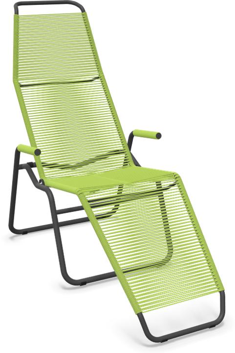 Produktbild Schaffner Brissago (141 cm)