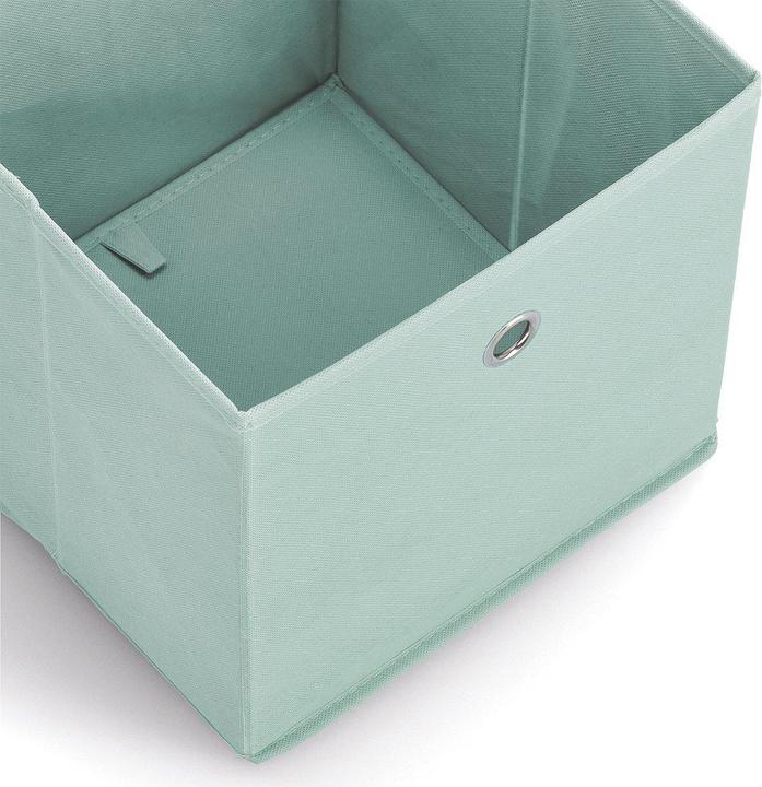 Produktbild Zeller Present Vlies (28 x 28 x 28 cm, 21.95 l)