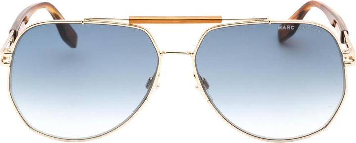 Produktbild Marc Jacobs PilotenjackeSonnenbrille