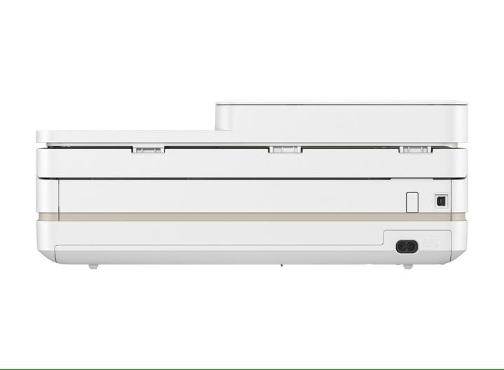 Image du produit HP Envy 6520e (Encre, Couleur)