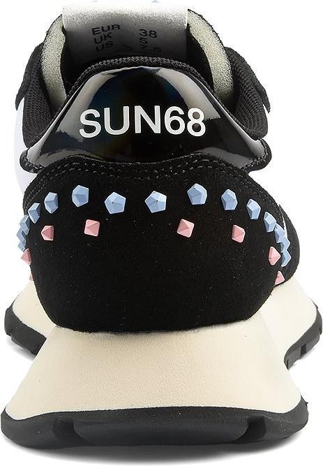 Immagine prodotto Sun 68 Ally Studs (39)