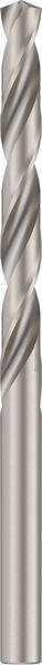 Produktbild Bosch Professional Zubehör PRO Metal HSS-G Spiralbohrer, 6,8 x 69 x 109 mm (6.8 mm)