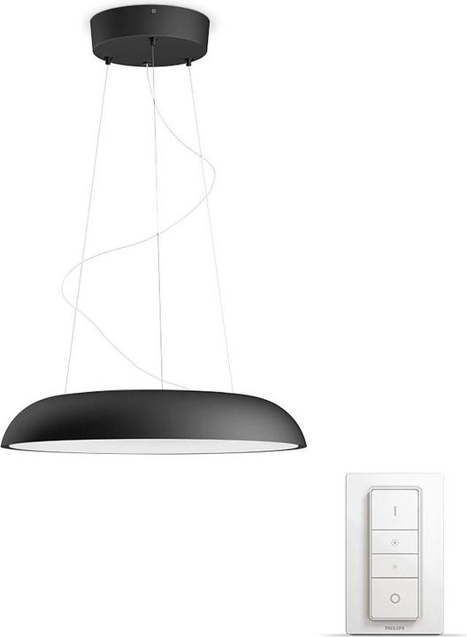 Productafbeelding Philips Hue Amaze Basis (3000 lm)