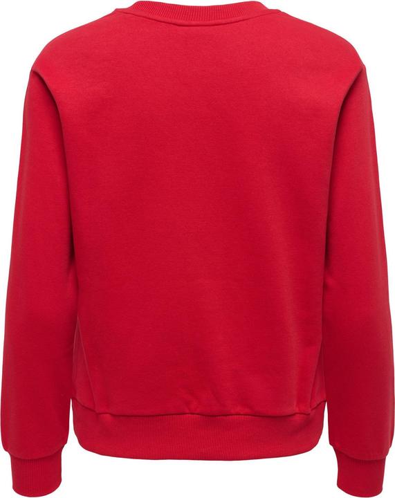 Immagine prodotto JdY JDYPARIS Sweatshirt Sweatshirt (M)