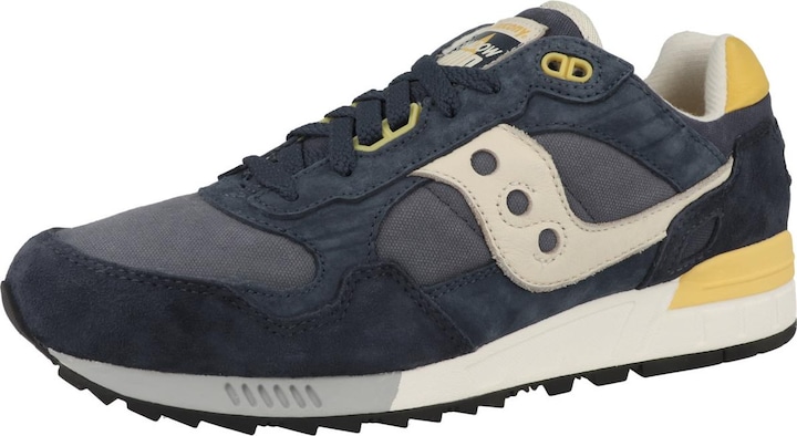 Produktbild Saucony Shadow 5000 - 63017 (40)