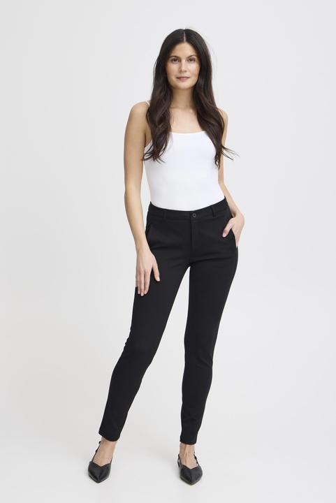 Produktbild Fransa Lano Tessa Pa 1 (46)