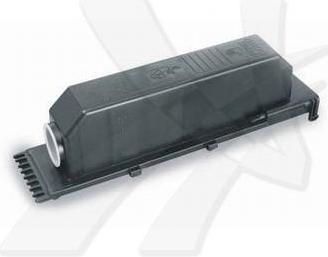 Produktbild Sharp Ar-270t (BK)
