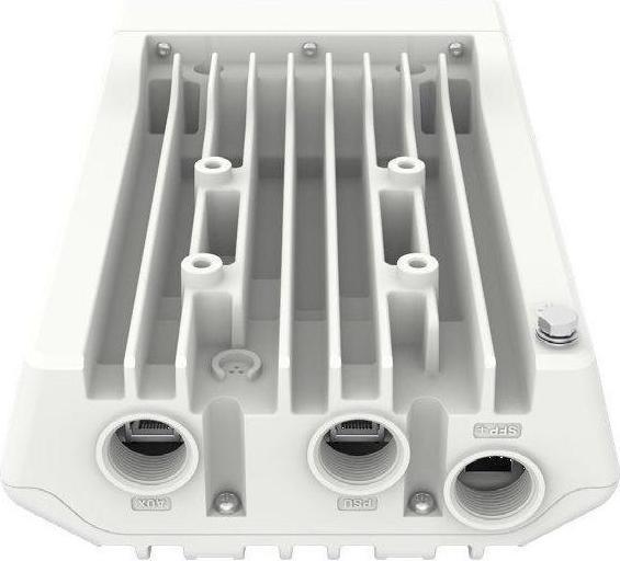 Immagine prodotto Cambium Networks C600500A004A - AP cnWave V5000, 60GHz