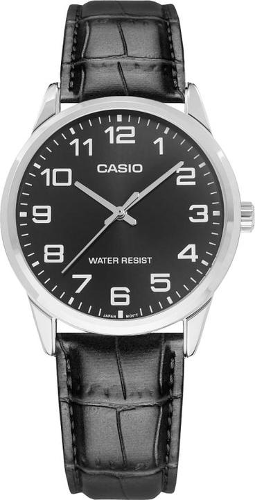 Image du produit Casio Collection (Montre analogique, 38 mm)