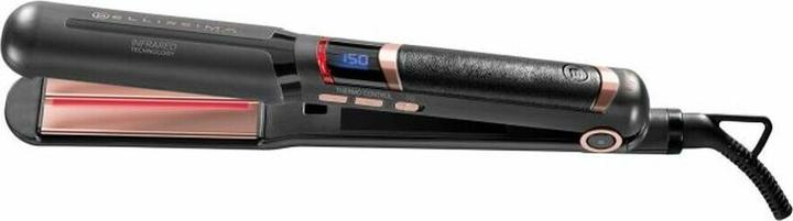 Immagine prodotto Piastra per capelli My Pro Infrared - 11725 (Piastra per capelli)