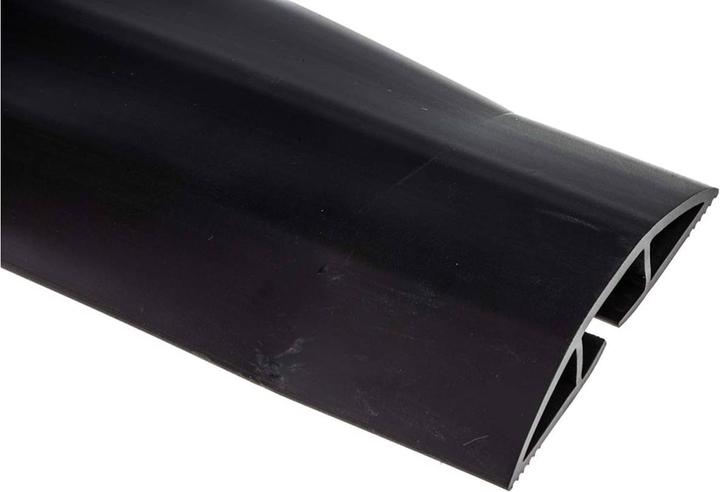 Image du produit RS PRO Couverture de câble, pont de câble (Pont de câbles, 183 cm)