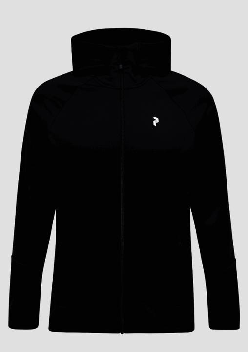 Immagine prodotto Peak Performance M Rider Essentials Zip Ho (XL)