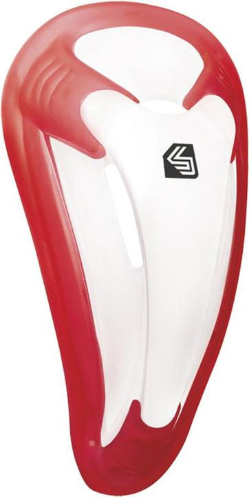 Produktbild Shock Doctor Core BioFlex Cup (S)