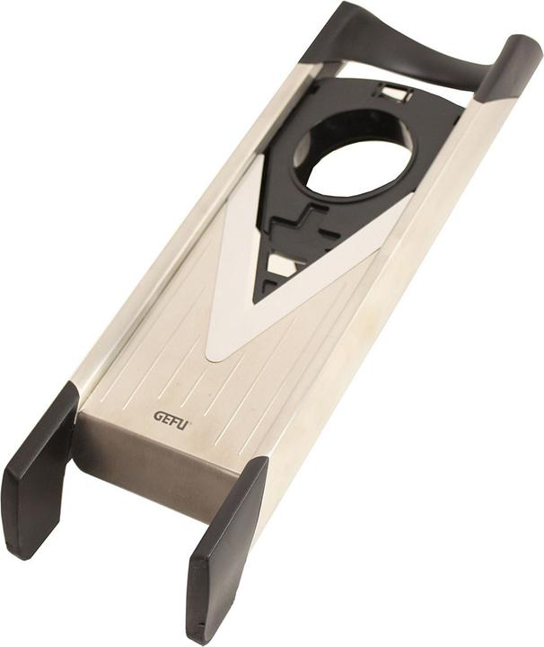 Immagine prodotto GEFU Violino