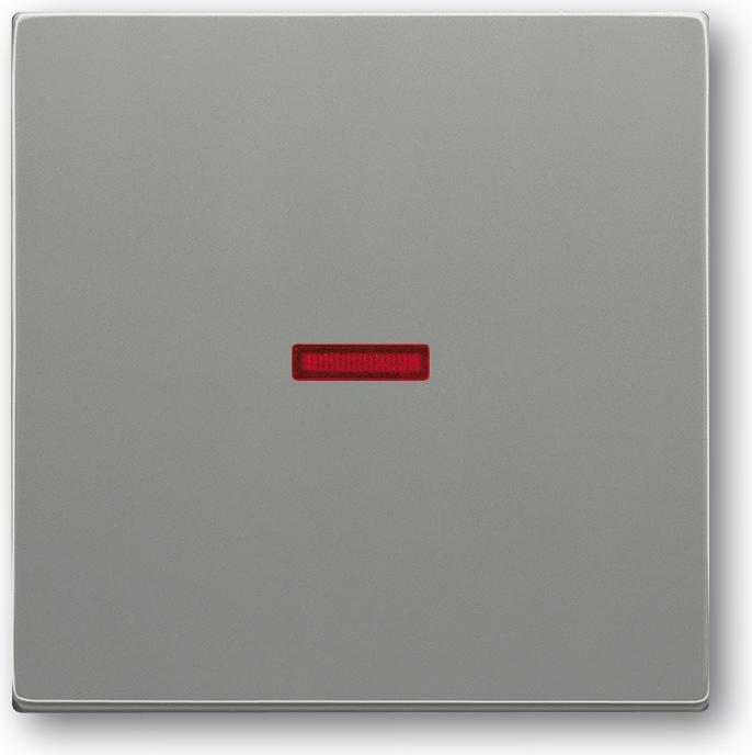 Gris Métallisé Métallisé, Météore