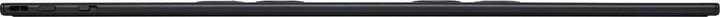 Productafbeelding Wacom Intuos Pro L (5080 lpi)