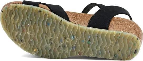 Produktbild Zouri Nature (39)