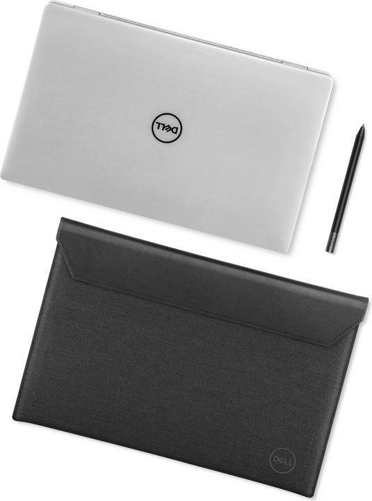 Dell Premier PE1521VL (15", Dell)
