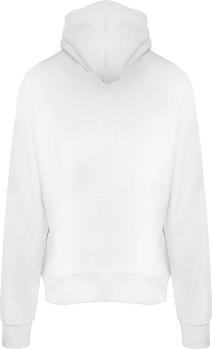 Immagine prodotto Diesel Herren Sweatshirt Volkan Baumwolle - Casual - Grösse L (L)