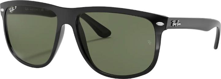 Ray Ban Rb4147