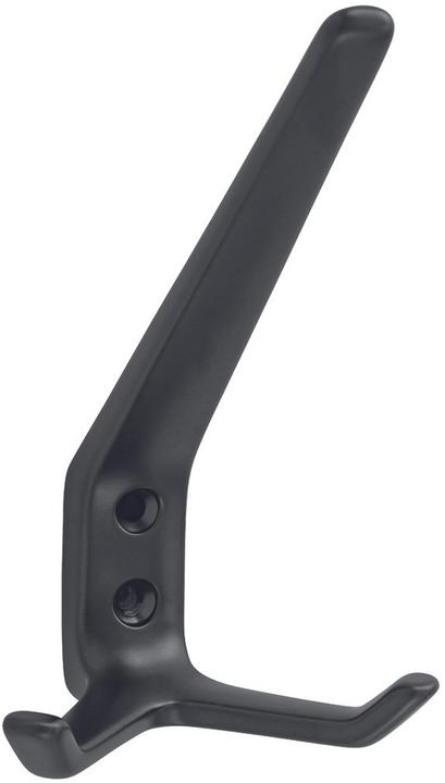 Actual product image Hermeta Coat hook