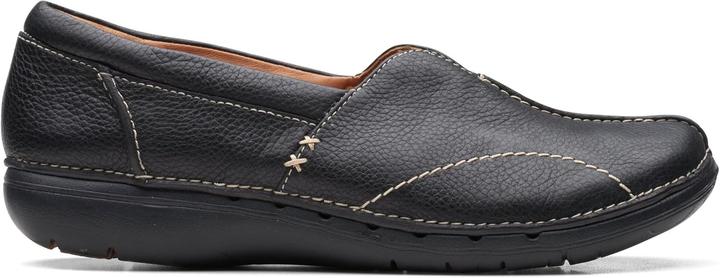 Image du produit Clarks Mocassino Un Loop Stride (42)