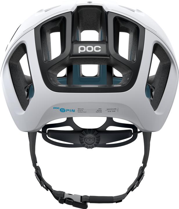 Produktbild Poc Ventral (56 - 62 cm)