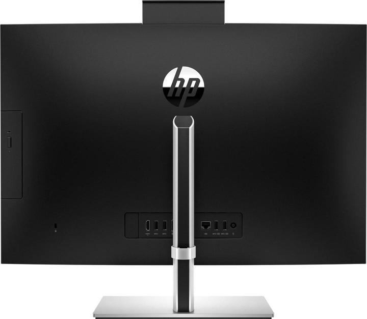 Image du produit HP ProOne 440 G9 (1000 Go, 32 Go, Intel Core i7-14700T)