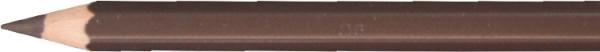 Immagine prodotto Faber-Castell Matita colorata Albrecht Dürer marrone noce 177 (Marrone noce, 1 x)