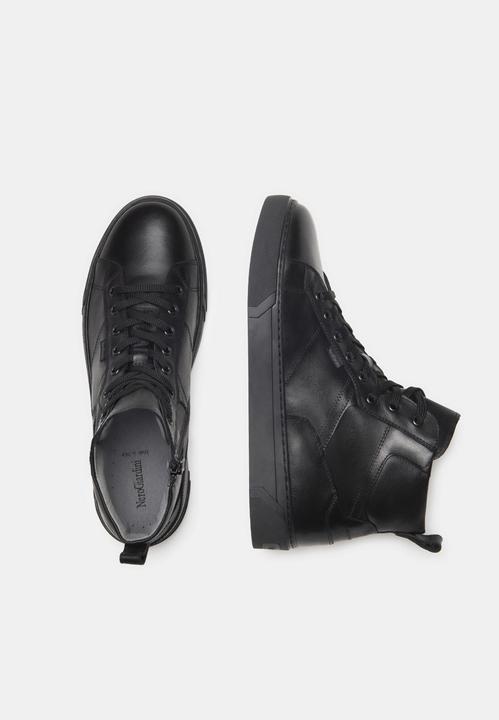 Produktbild Nero Giardini Sneaker (41)