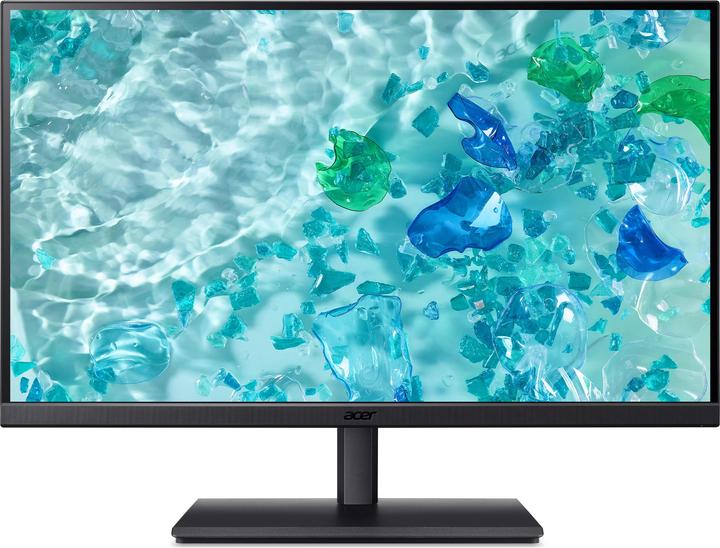 Produktbild Acer B247Y D3 (1920 x 1080 Pixel, 23.80")