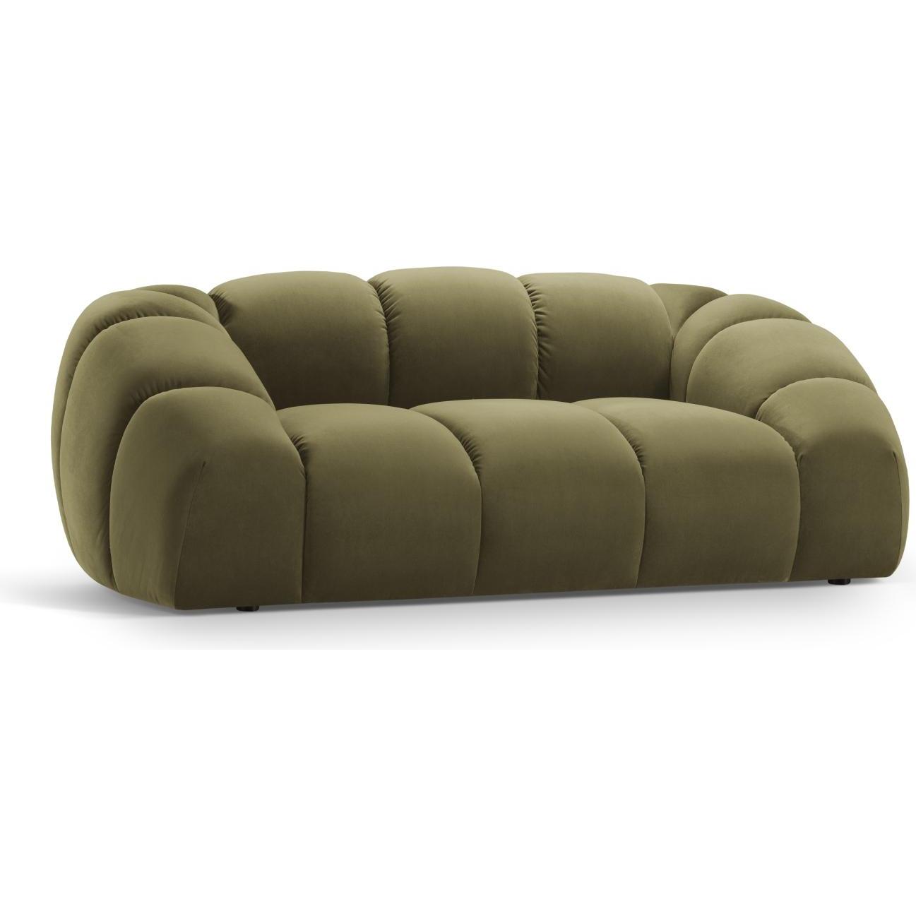 Thumbnail - Micadoni, Sofa, Diana (3-Sitzer, 4-Sitzer, 2-Sitzer)