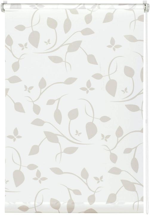 Produktbild Gardinia Scandinavian (45 x 150 cm)