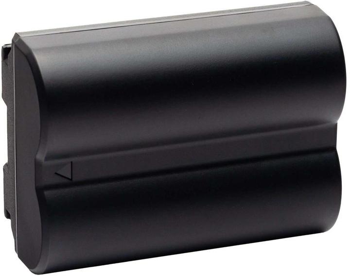 Produktbild Patona Protect Akku Fuji NP-W235 (Kamera Akku)