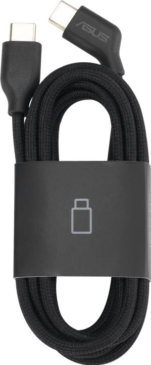 Actual product image ASUS AirVIsion M1