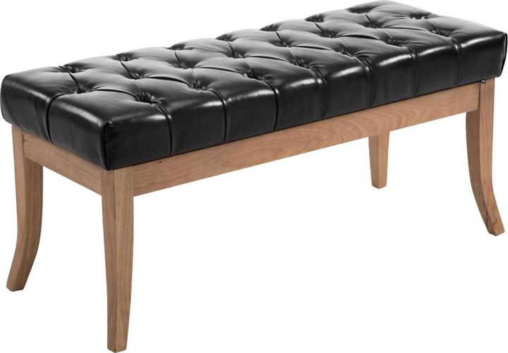 Produktbild CLP Ramses antik-hell (100 cm)